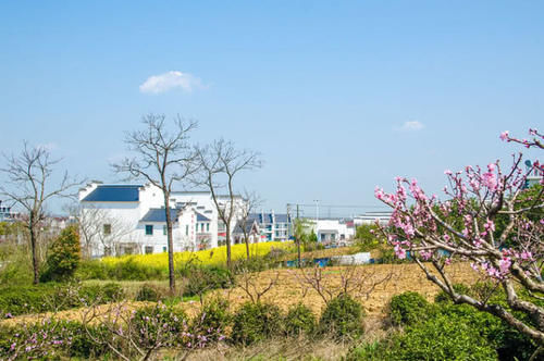 福建“口碑最好”的宜居城市，房价还很亲民，好多人来了都不想回