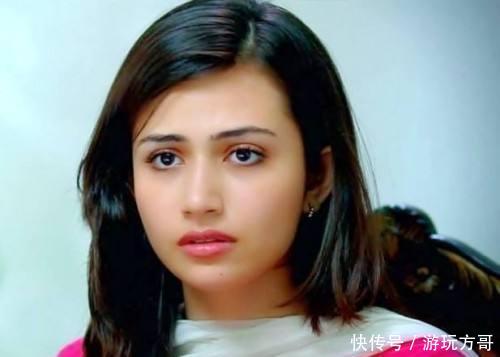 有个国家非常欢迎中国人去旅游, 美女直言想嫁给中国小伙