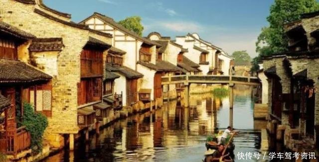 2019年，中国“宰客最严重”的五大景区，你是否也中招过呢