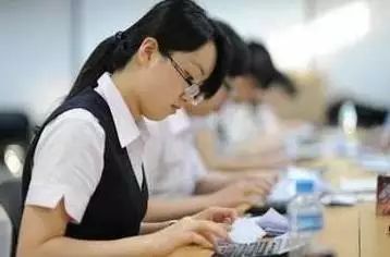 确定了!财务岗位正式实名登记,财务人违法被记