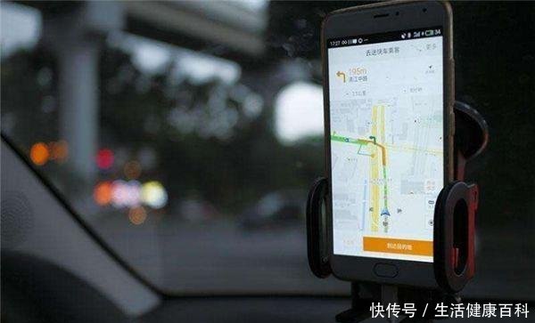 那些辞职、贷款买车跑滴滴的全职司机，现状怎样