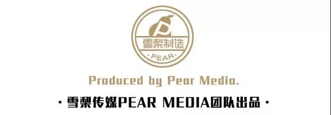  【湿冷】湿冷大降温！冷空气夜袭！还有12月台风雨……