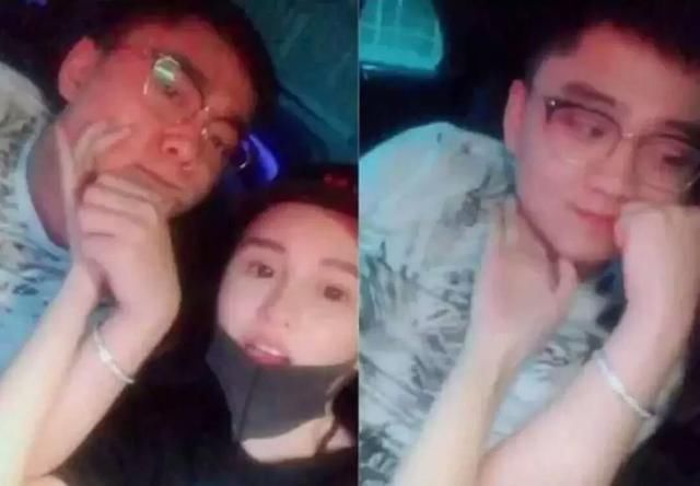 球球新恋情破灭,小洲发声证实,球球上线破谣