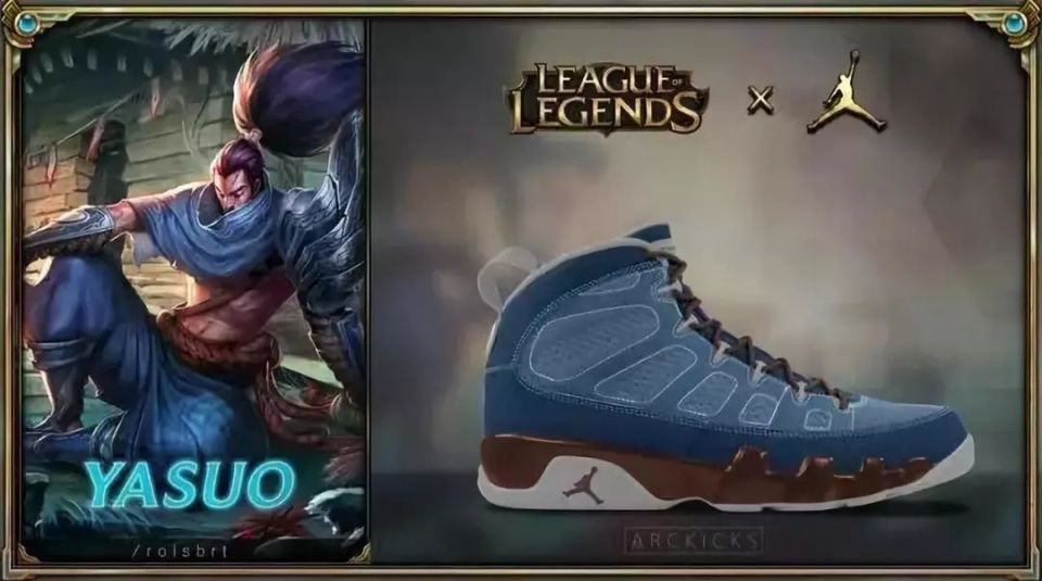 Supreme、Yeezy、AJ...你们为什么这么红?