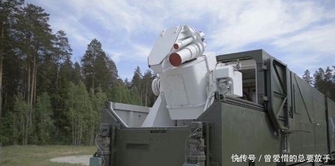  「升级」兵韬志略｜俄最新攻击型核潜艇下水，与美战略竞争继续升级