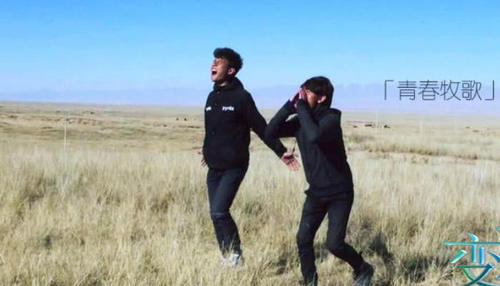 农村妈妈教育城市富二代，说出学历那一刻，网友不淡定了