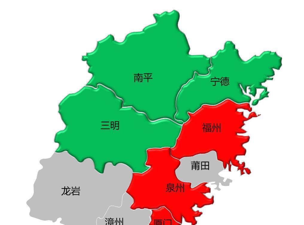  低于@经济最发达的5个省份，哪些城市，人均收入低于全国平均？