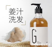 【试试】还在为发型烦恼吗？试试这3款发型，不挑脸型还好打理