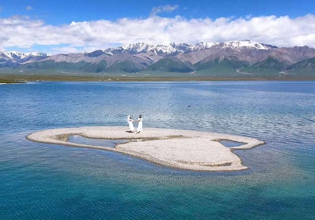 中国10月超值得一去的旅行地，藏着浓浓的民族风情，带你感受最美