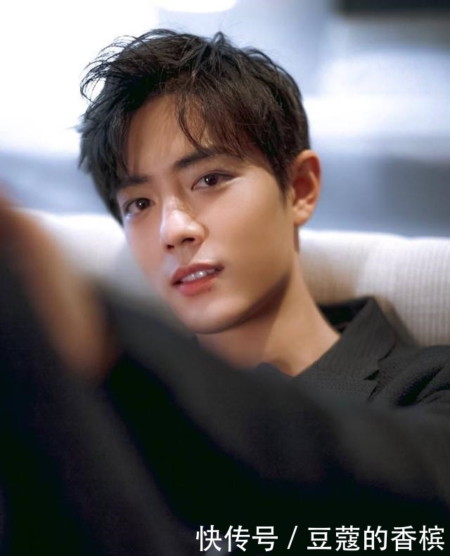 东方卫视跨年之夜收视率