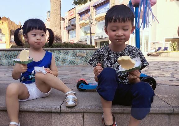 老公曹郁被曝开豪车约会神秘女子，工作室发文回应，姚晨一脸懵