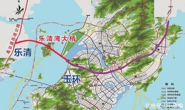  「土地面积」中国土地面积正在变大：国内岛屿连年扩张，已有一