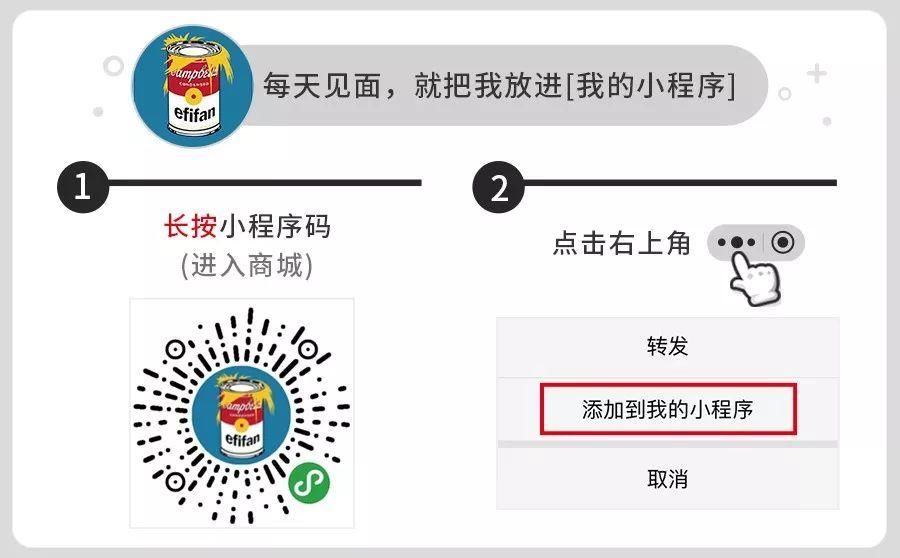淡妆浓妆这样卸，闷痘，粉刺全没了，脸上毛孔小到看不见