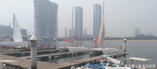 山东最难受的城市，从倒数第二变成第一，只因莱芜“加入”济南