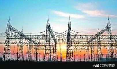 世界还是那个世界，但中国已经不是那个中国…...