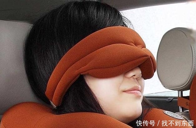 无论坐高铁还是坐飞机去旅行，带上这几样好物，关键时刻会起到大