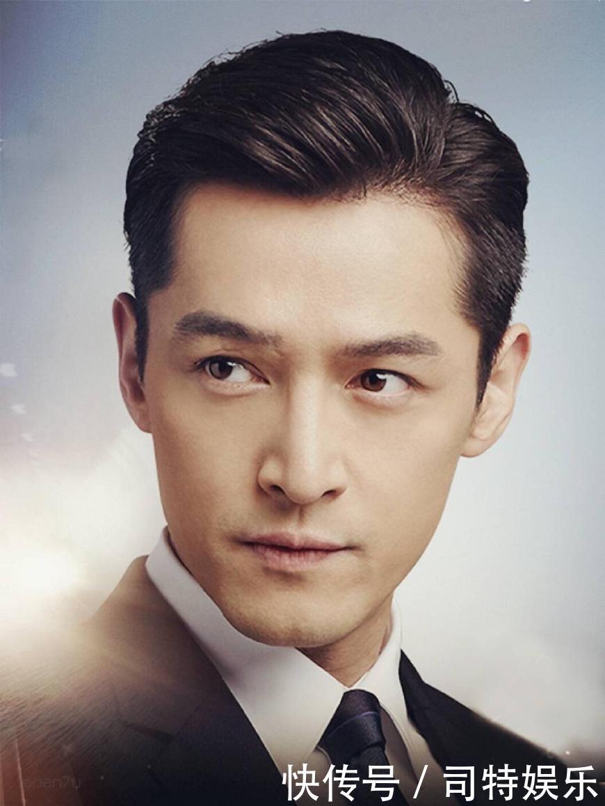 胡歌发文开除经纪人，留学事件真相曝光！网友：这个白眼狼！