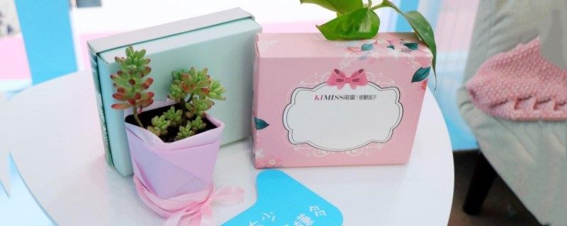  「美白」敷美白面膜有刺痛感是正常的吗