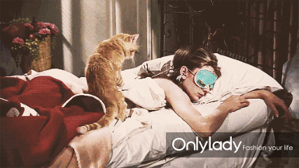 Angelababy生了个假孩子吗?