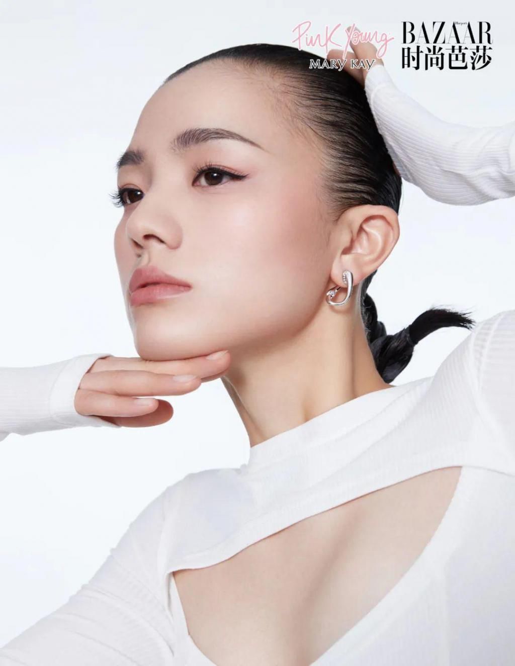  『查收』叮咚！请查收你的2020美妆＂粉”皮书