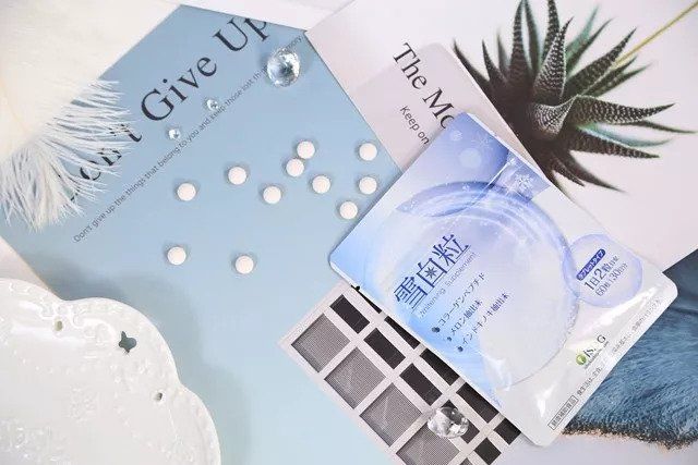 《小偷家族》里的松冈茉优来了，我又初恋了~