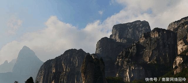 中国人均收入最高的省份, 就连江苏和广东都只能望尘莫及!