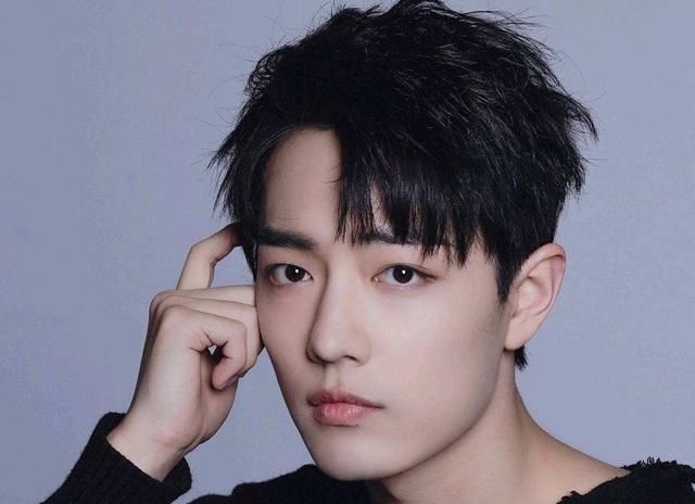 【挑战】肖战参加《极限挑战》,还跟热巴组CP?三个方面证此消息有点假