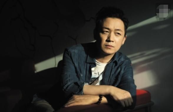  反目成仇■潘粤明鲜肉的一生，与董洁结婚4年反目成仇，现如今还没走出？