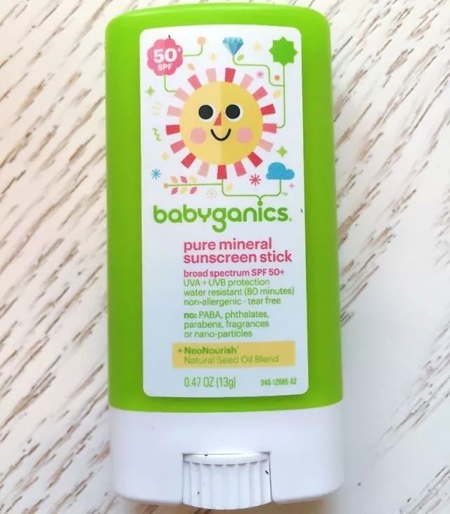 如果没有抹它,所有顶级抗衰老产品都打折