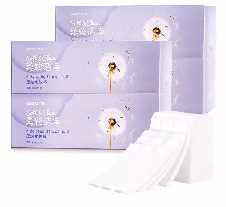 去屈臣氏看王源?!别忘了还有这8件平价好物最值得买!