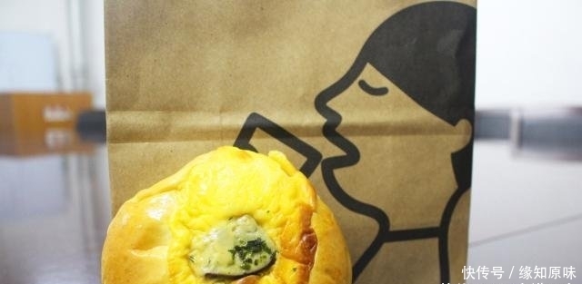 【热麦】京酱肉丝包、喜茶驴打滚,喜茶热麦哪款值得种草|评测!