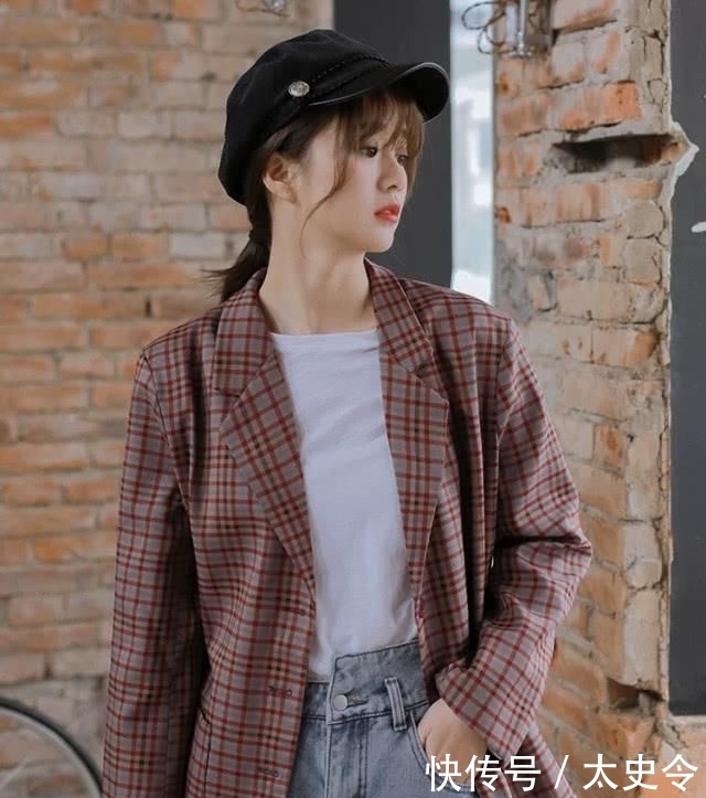 『西装外套』西装怎么穿?这样搭配让你随随便便凹造型