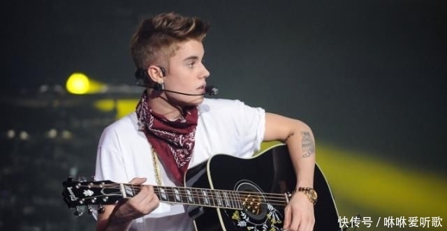  大部分欧美■北美小天王的2次起飞，中国，会是贾斯汀比伯再度辉煌的福地吗？