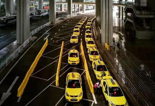 厉害了重庆，中国第一个人口突破3000万的城市，全球第二