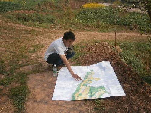  留意■五年内，以下新职业在农村会“吃香”，计划回家发展的人