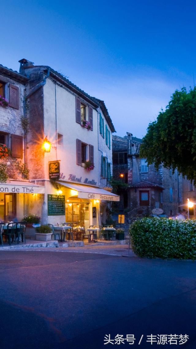 如果地球停电一年,同时中断石油一年,人类会乱