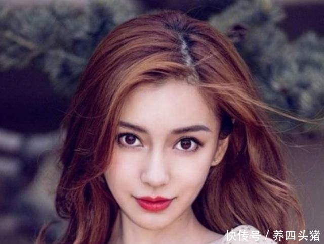 「女人」女人的“唇形”大致分为5种,3种好看,2种丑,能测量一下是什么样的吗?