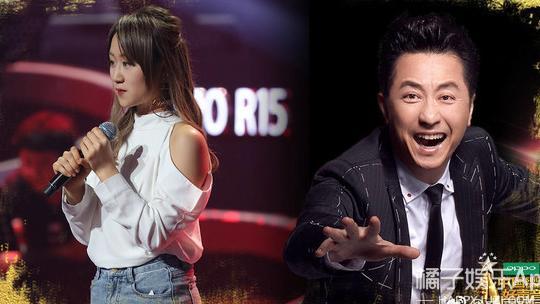 胡歌微博晒自拍被粉丝质疑 07快男合体引发回忆杀