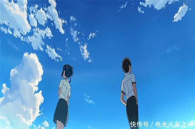 温柔:男生最痴迷的3星座女,一个有魅力,一个温柔,一个才貌双全