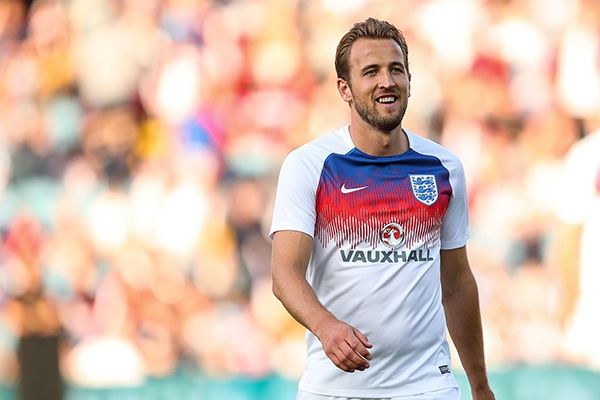 数读俄罗斯|世界杯可以没有中国队,但不能没有