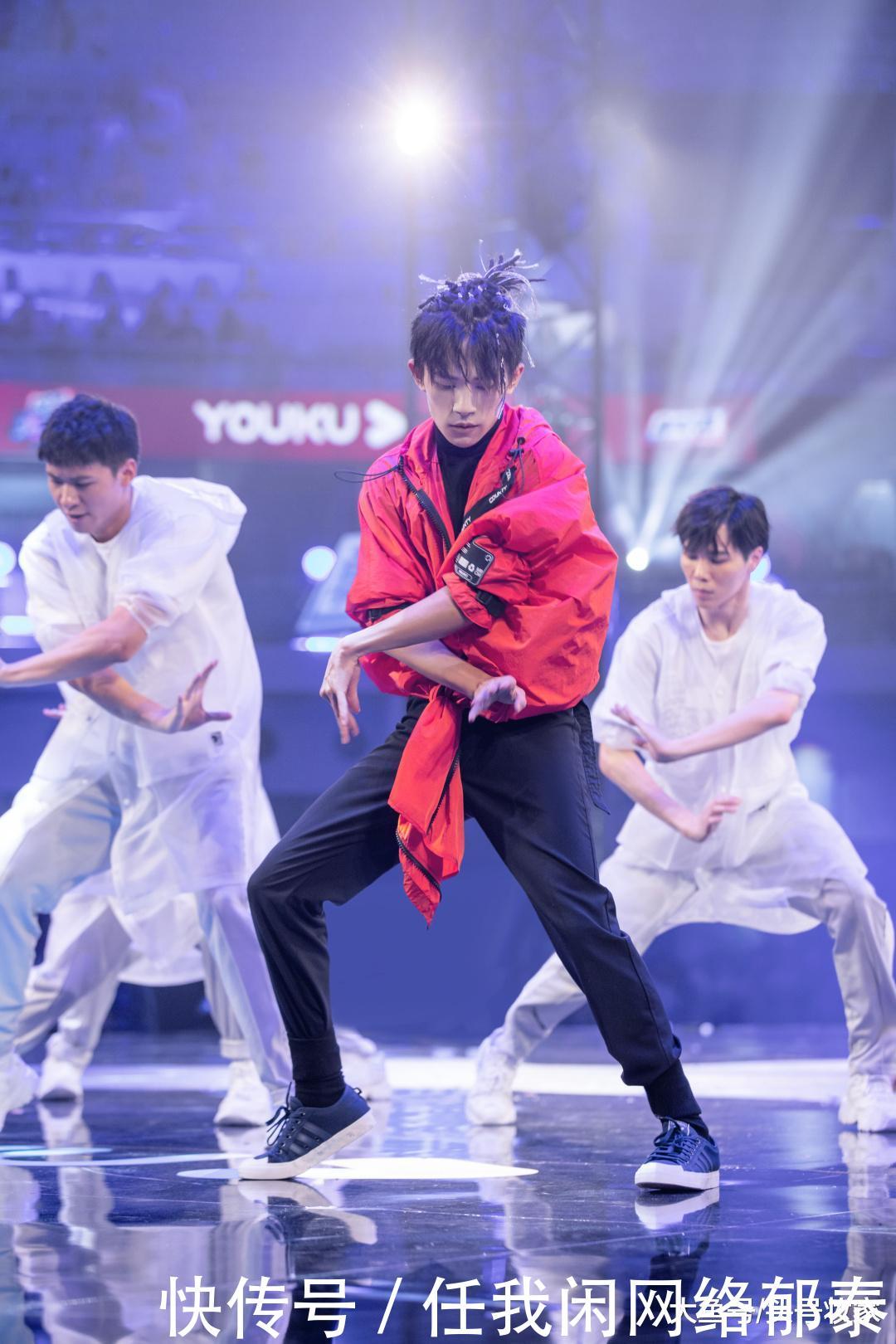 易烊千玺粉丝究竟有多少