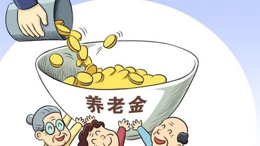 作为第一代农民工的60后，谁来给他们养老？专家给出4点良心建议