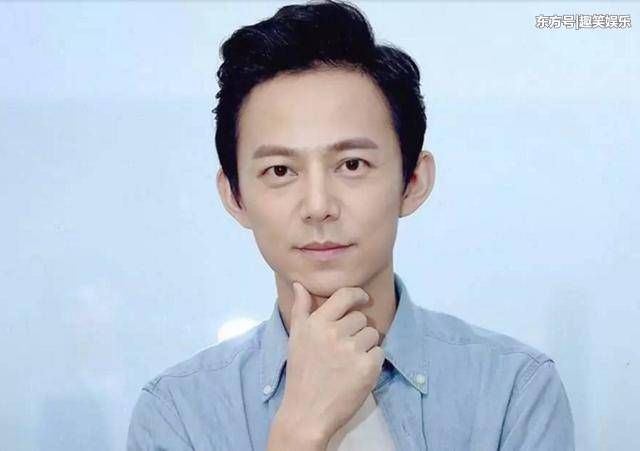 明星批疫苗造假,章子怡愤怒,何炅暖心,刘强东13字回应太霸气