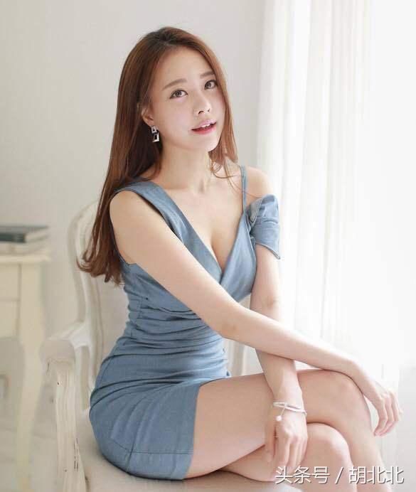 为什么说这三种身材的女人最旺夫