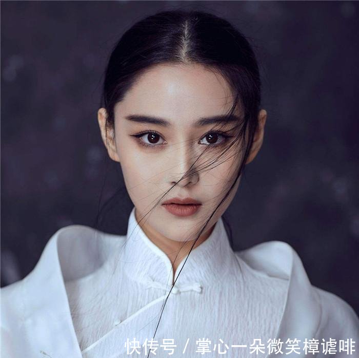 何洁自曝离婚前有新欢, 张馨予称知道实情, 网友 塑料姐妹情