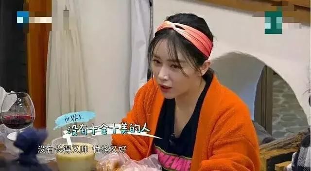 被出轨魔咒锁定，《亲爱的客栈》纪凌尘发声明否认出轨王艺