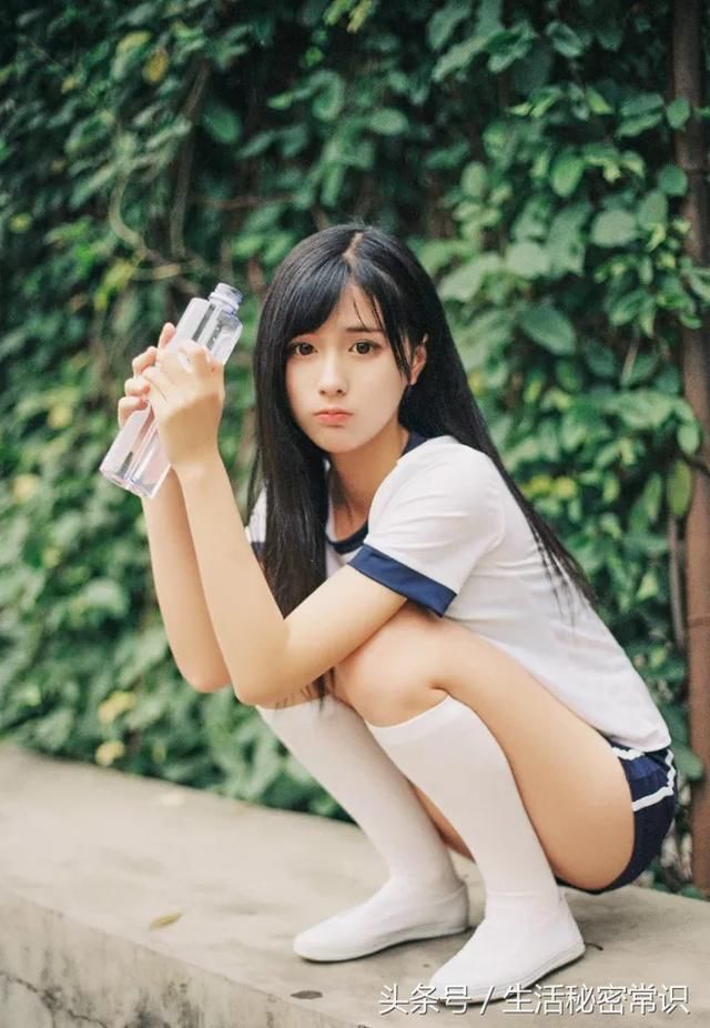 我年薪五十万都交给老婆,竟然收到法院传票信