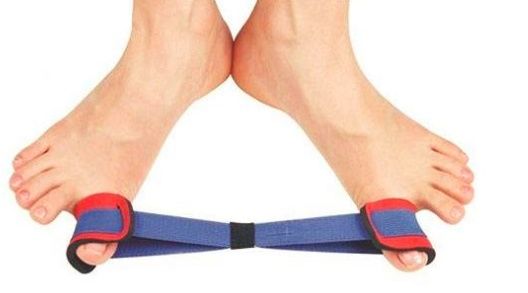 一双修长美腿+玉足:是心跳的感觉