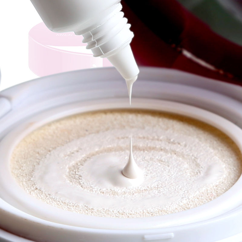 高级化妆师教你几个化妆技巧，妆容更迷人，好看自然