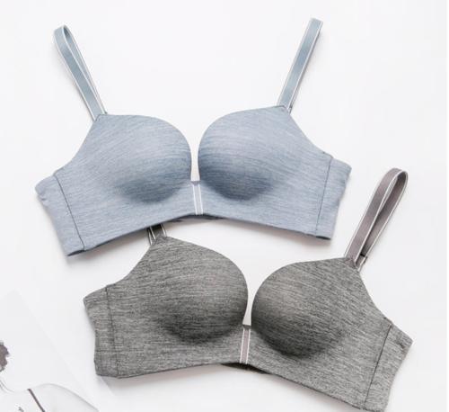 女人穿内衣都会触碰的误区,如何纠正?